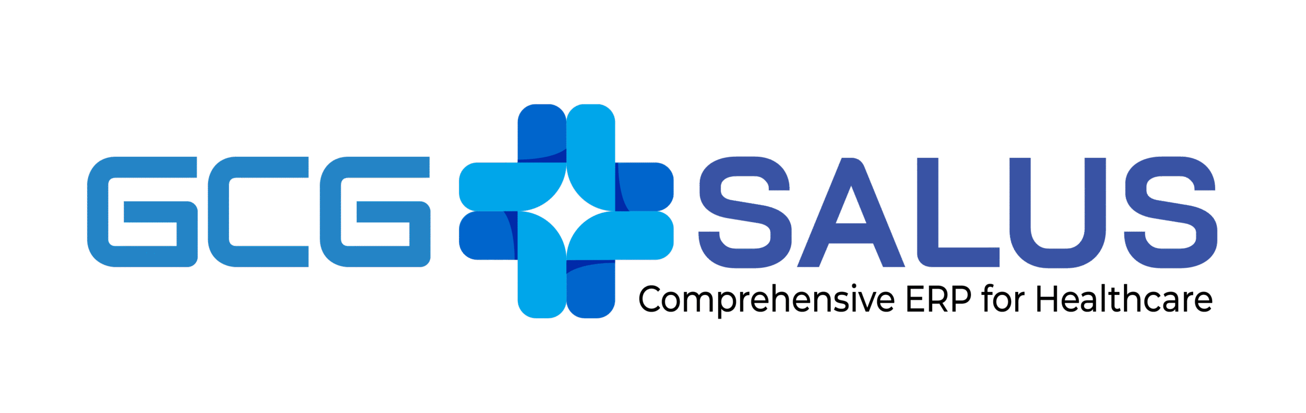 GCG Salus | Sistem ERP Untuk Mengelola Manajemen Klinik