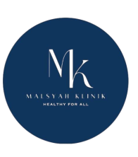 logo malsyah klinic